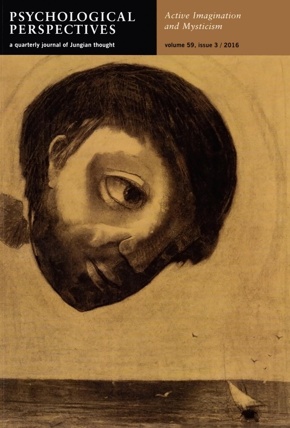 Psycological Perspectives