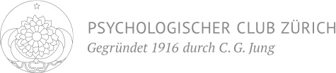 Psychologischer Club