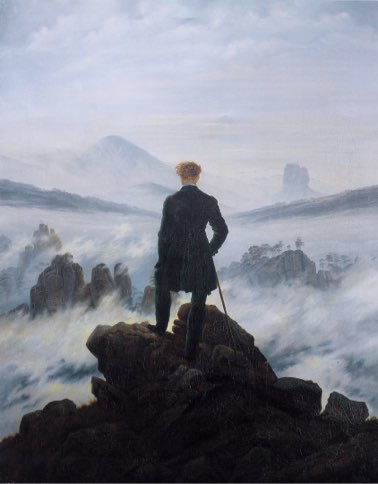 Wanderer im Nebelmeer.jpg